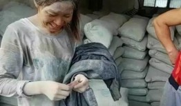 爆料卖惨夫妇视频大全播放,揭秘网络爆红背后的心酸故事