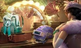 吃鸡后续皮肤爆料最新,炫酷造型，等你来战！