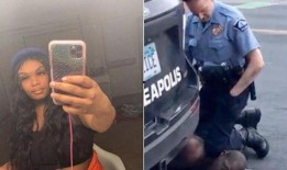 警察爆料提子视频大全下载,提子视频大全下载内幕曝光