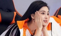 狗仔爆料杨颖视频大全下载,杨颖视频大全下载，精彩瞬间一网打尽