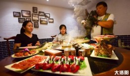 西安美食侦探爆料视频,美食侦探揭秘地道风味