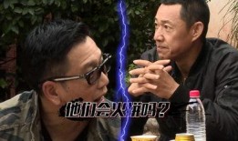 两天一夜在线观看,跟随明星脚步，畅游梦幻之旅