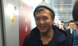 天涯网真实爆料邓超视频,揭秘娱乐圈背后的真实一面