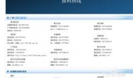 怎么向官方爆料新闻,揭秘官方爆料新闻的正确途径与技巧