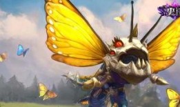 王者大嘴爆料视频下载安装,揭秘游戏幕后秘密与安装教程