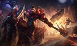 韩涵关羽爆料视频大全最新,关羽爆料视频大全深度解析